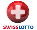 Swiss Lotto Next jackpot